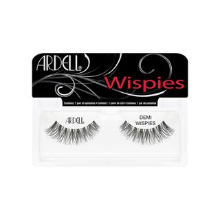 Ardell False Lashes