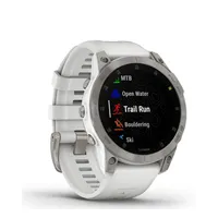 Garmin Epix Gen 2: Was $899.99 now $399.99 | Save $500 at Walmart
