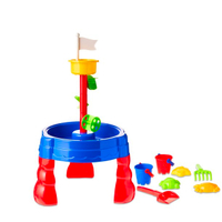 Play Day Sand &amp; Water Table: $34.97