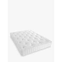 John Lewis &amp; Partners Classic Collection Comfort Support 800 Pocket Spring Mattress | £299 for double