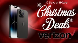 iPhone 14 Verizon deals
