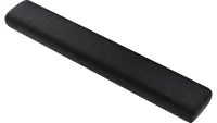 Samsung HW-S60T/XU 2Ch All-In-One Sound Bar