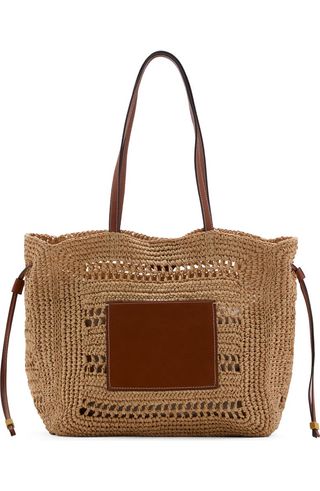 hw8wyheK9NgQrDXA6zaLQk-320-80 أنا مدير التسوق-هذه العناصر التي تقل عن 100 دولار من Nordstrom هي جيدة جدًا لعدم مشاركة