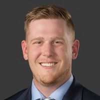 R. Jason Rogers Jr.'s avatar