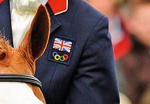 union-flag-eventsj.jpg