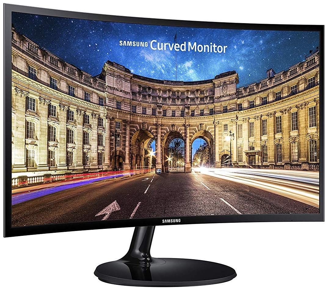 Best Glossy Displays for Mac in 2022 iMore