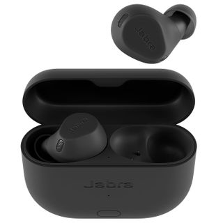 Jabra Elite 8 Active 