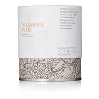 Advanced Nutrition Programme Vitamin C Plus 80 tablets | £23.99