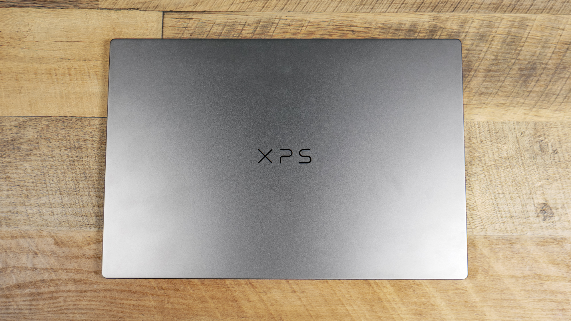 Dell XPS 16 (2026)
