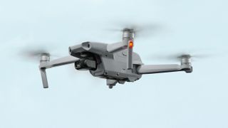 cheap mavic air