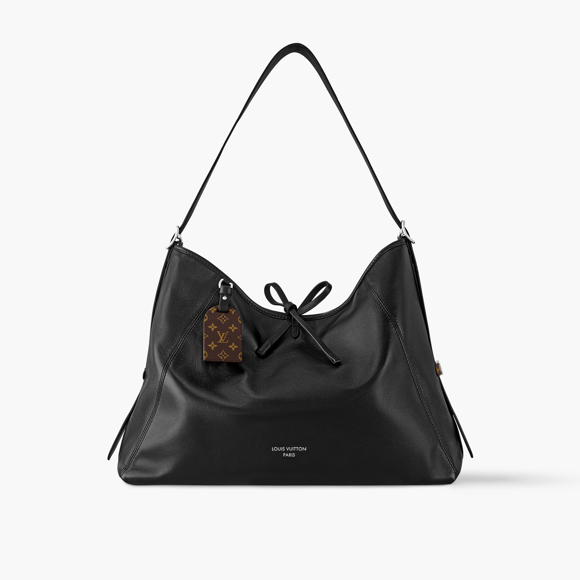 Carryall Vibe Mm