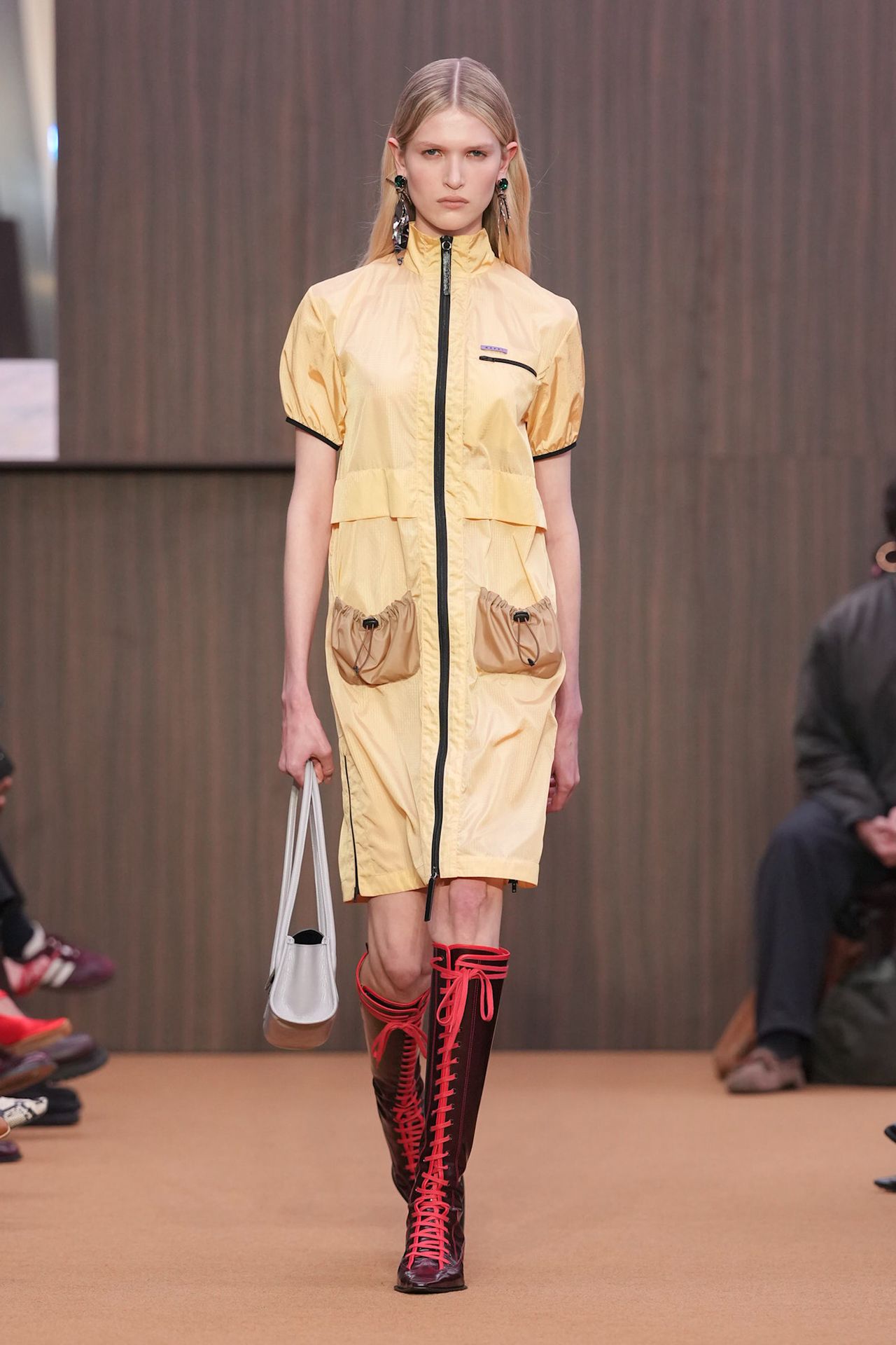 Marni Fall 2026