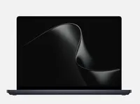 Microsoft Surface Laptop Ultra Microsoft Surface Laptop Ultra