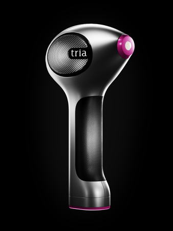 Tria 4x Hair Removal Laser (2nd Gen)