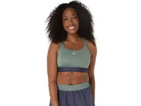 Asics Road Compression Bra