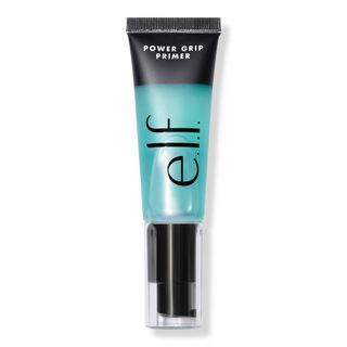 Elf Cosmetics, Power Grip Primer