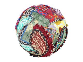 World Cup 2014 Ball Design