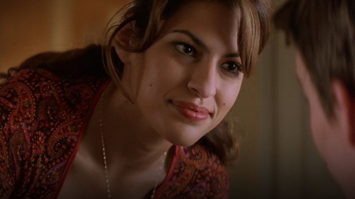 Training Day: 10 Behind-The-Scenes Facts From The Denzel Washington Crime Thriller Cinemablend