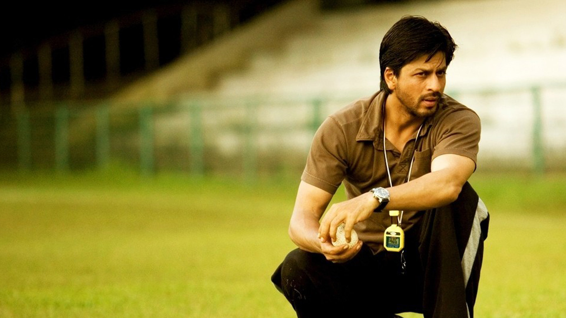 Chak de india full movie sale watch online free youtube