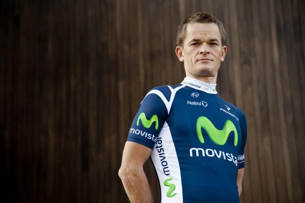 Vasili Kiryienka