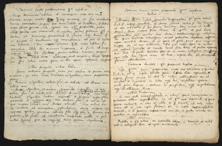 Isaac Newton S Recipe For Magical Philosopher S Stone Rediscovered Live Science