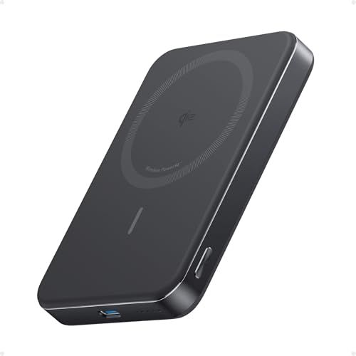 Anker Maggo Power Bank