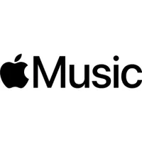 Apple Music £0 for 1 monthFive starsRead our Apple Music review Apple Music £0 for 1 monthFive starsRead our Apple Music review