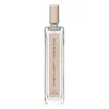 Serge Lutens L'eau Eau de Parfum