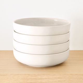 Kaloh Stoneware