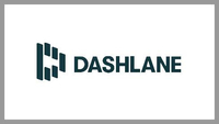 2. Dashlane: most secure password manager