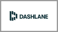 2. Dashlane - the best high-security password manager
inclusion of a VPN