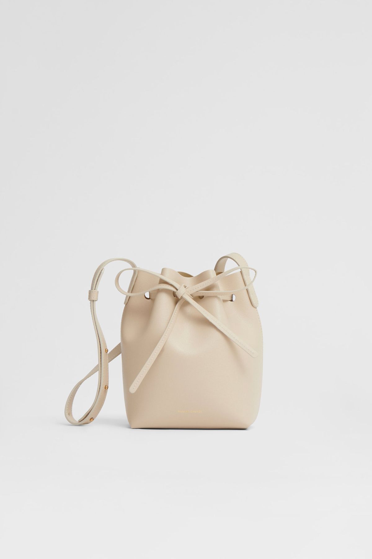 Mansur Gavriel’s Celebrity-Loved Bags and Shoes Are On Sale | Marie Claire