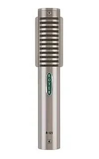 Royer R-121 