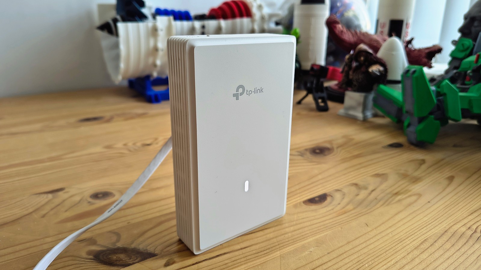 TP-Link EAP725-Wall