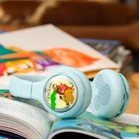8. StoryPhones&nbsp;£84 | StoryPhones