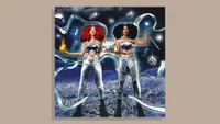 Nova Twins: Supernova