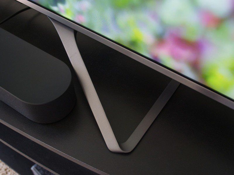 Hisense H9G
