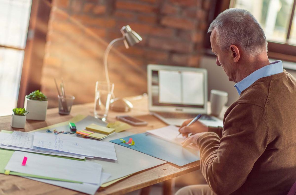 Taking rmds from a sep ira kiplinger