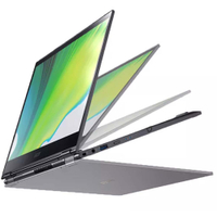 Acer Spin 5 (2020)