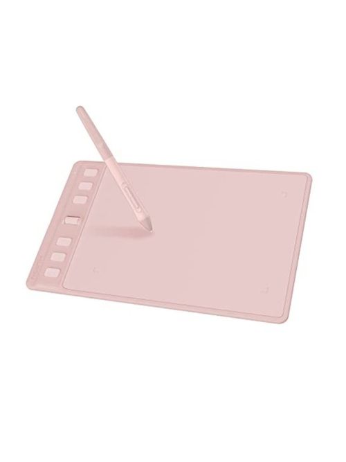 Inspiroy 2 Drawing Tablet