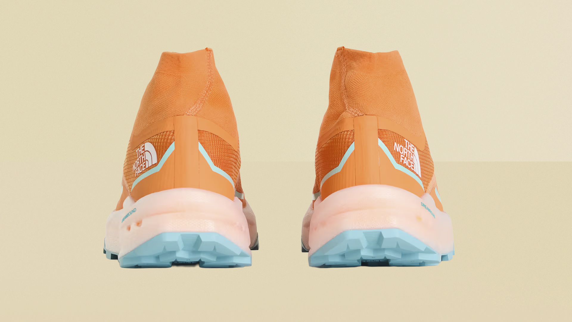 The North Face Offtrail Ultra
