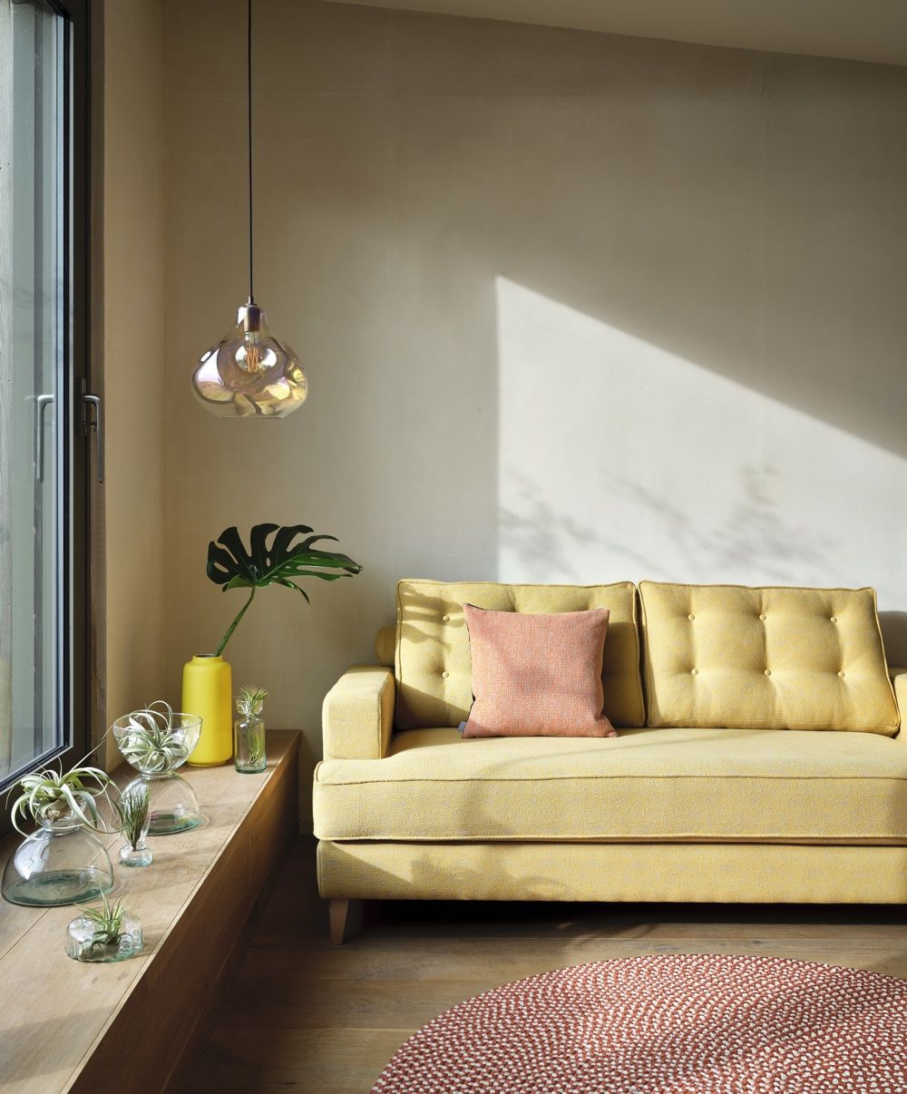 Sofa trends 2021 stay ahead of the curve with the latest looks for