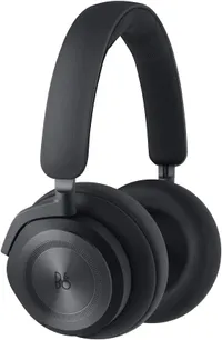 Bang &amp; Olufsen Beoplay HX: £449 £265 @ Amazon