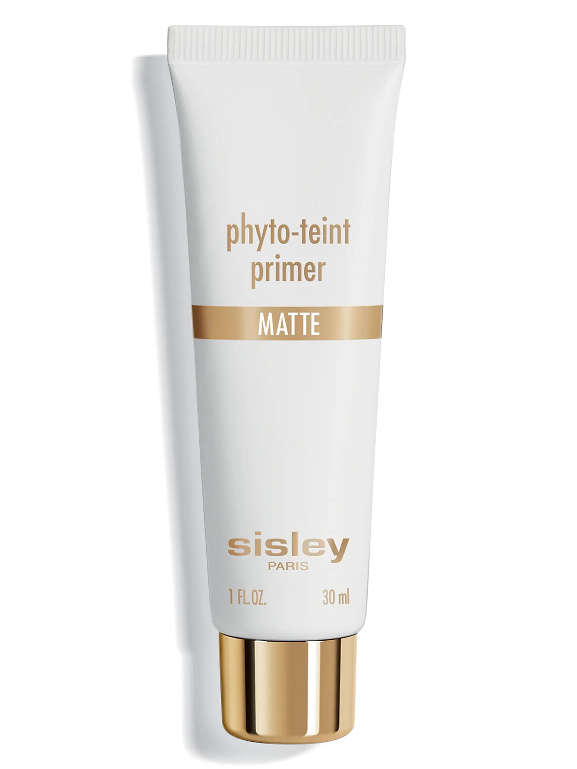 Phyto-Teint Matte Primer