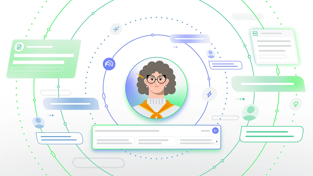 You can now use Google's AI study tools for NotebookLM right up until the test starts