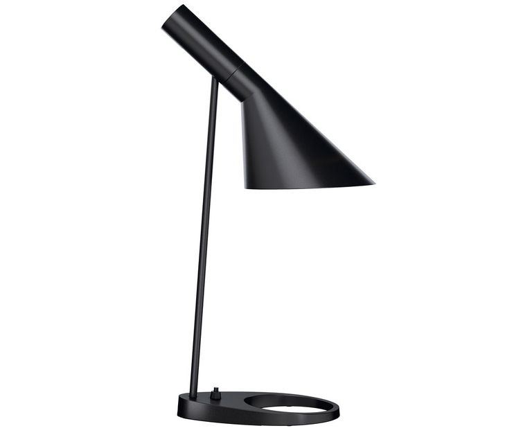 The best bedside lamps The 10 best lamps for on your bedside table