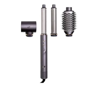 T3 Aire 360 Ceramic Air Styler Blowout Kit