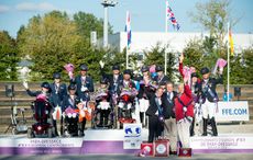 EC_PARA_2015_DEAUVILLE_podium-9734.jpg