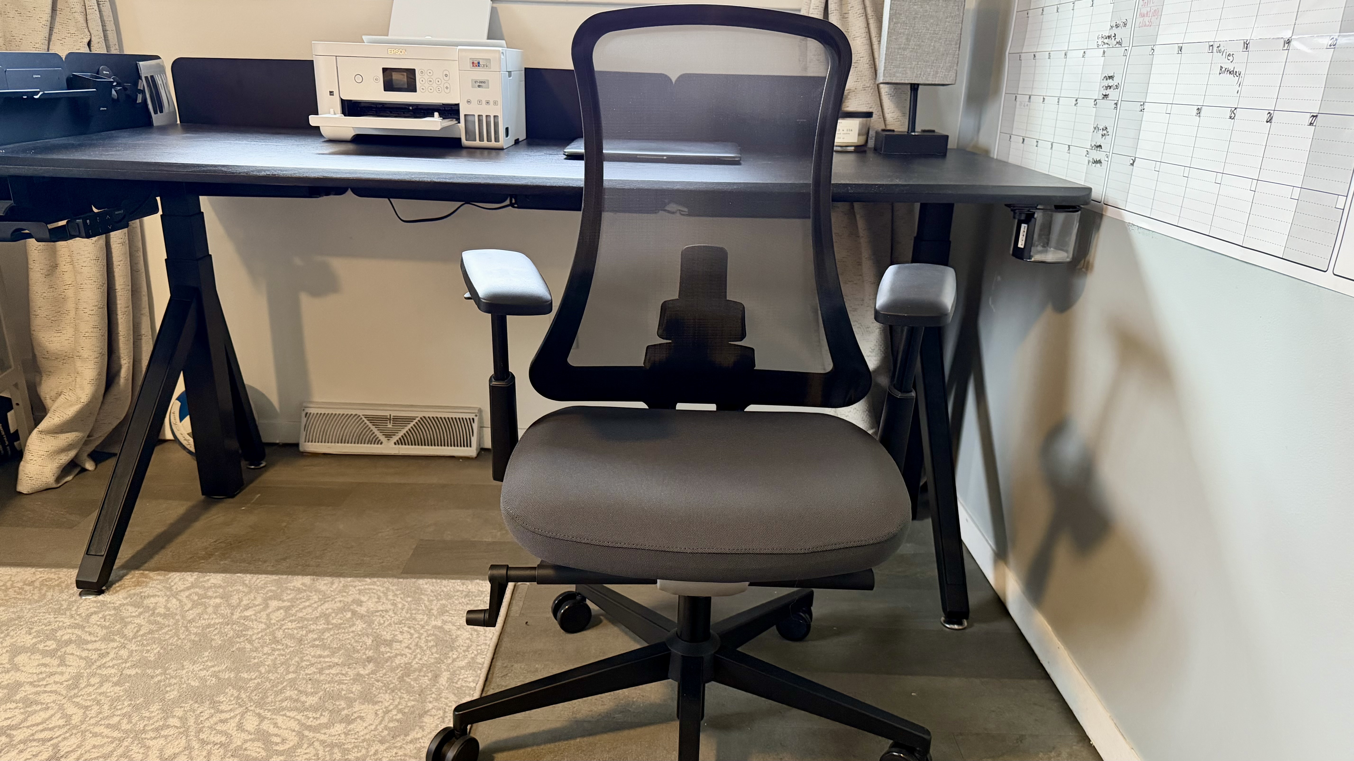 ProtoArc | Flexer Pro