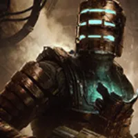 Dead Space | January 27